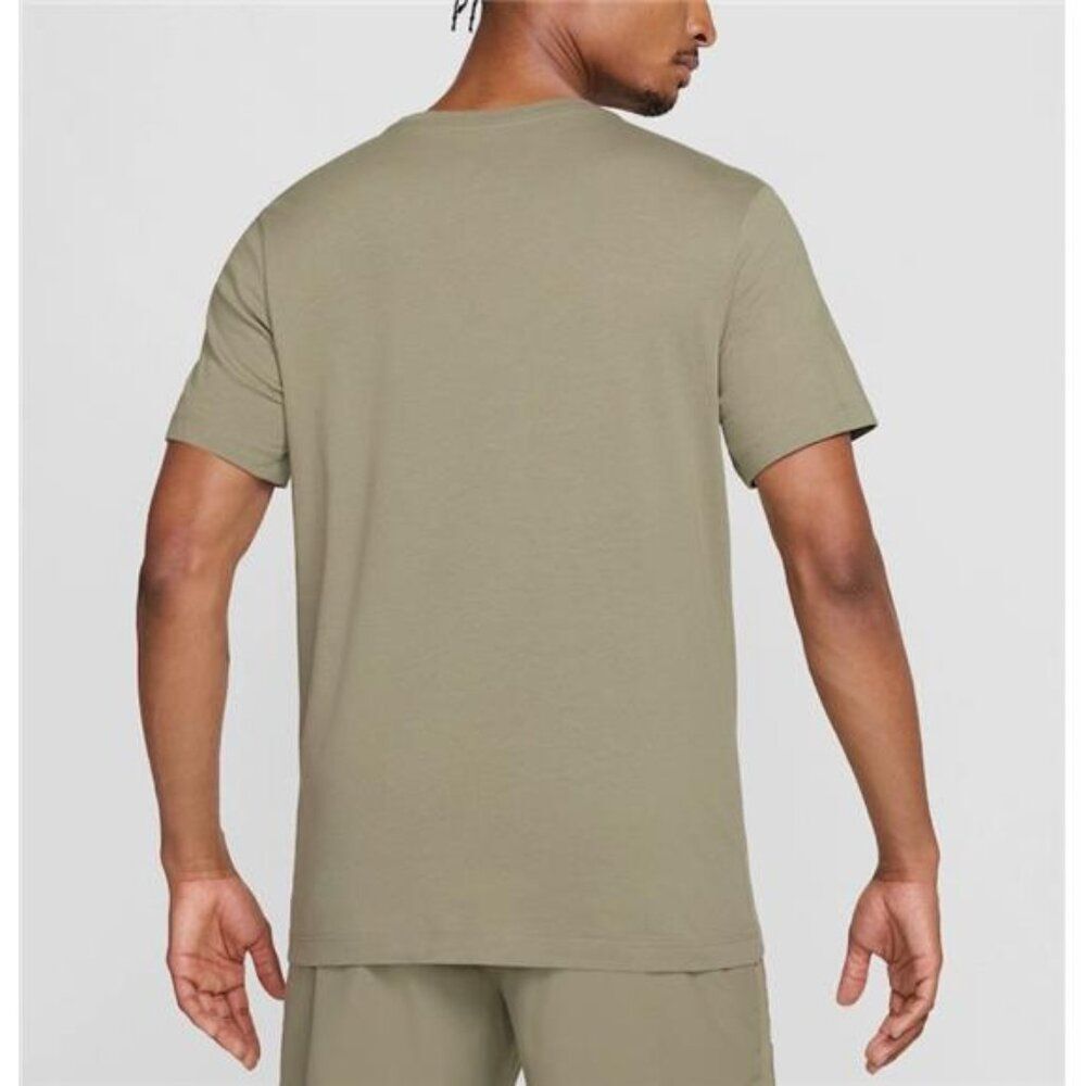 Nike Men's IYKYK Running Graphic T-Shirt MSRP $35 - Picture 2 of 4